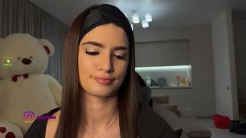 angelmi171 online show from October 15, 9:59 pm