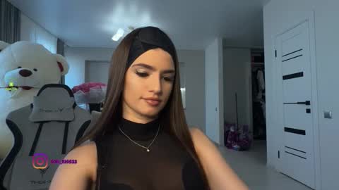 angelmi171 online show from October 18, 1:23 pm