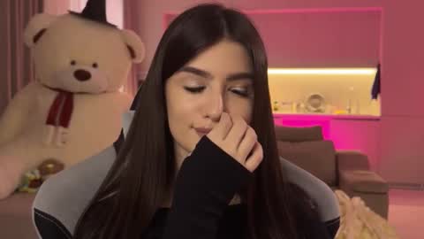 angelmi171 online show from December 4, 10:46 am