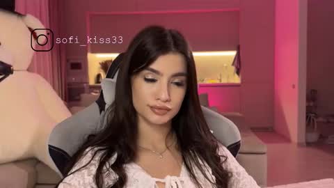 angelmi171 online show from December 16, 4:45 pm