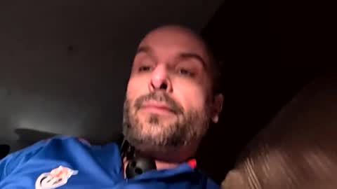 Snapshot of angelmilanoxxx chatting on February 17, 4:24 pm angelmilanoxxx online show from February 17, 4:24 pm