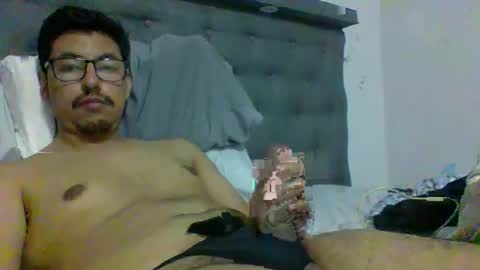 Angel online show from February 26, 4:44 am