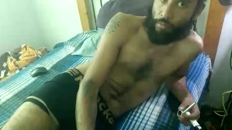 angelo2893 online show from November 24, 8:58 am