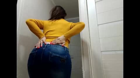 Your dreams best breasts online show from January 10, 7:54 pm