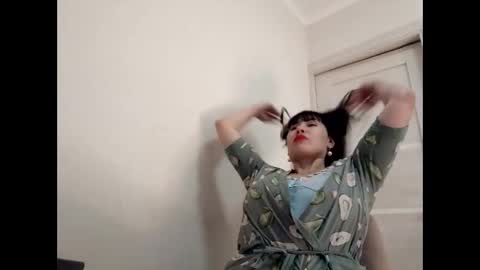 Your dreams best breasts online show from January 16, 6:37 pm