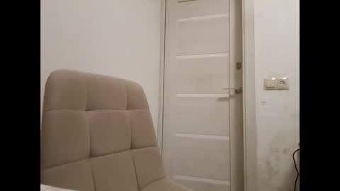 Your dreams best breasts online show from January 29, 4:19 pm