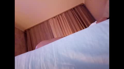 Your dreams best breasts online show from March 11, 7:03 pm