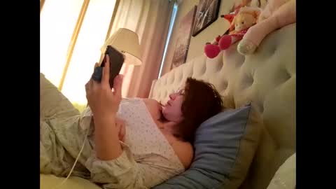 Your dreams best breasts online show from February 11, 10:09 am