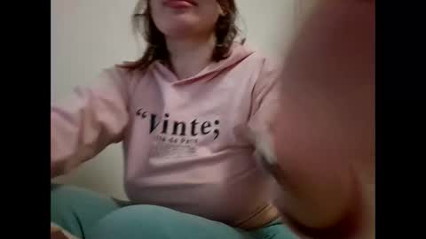 Your dreams best breasts online show from March 9, 4:33 pm