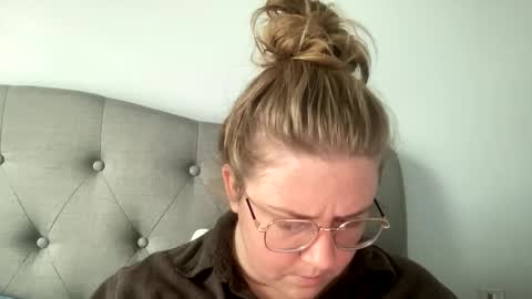 Angel of Light online show from January 23, 7:40 pm