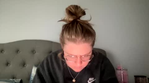 Angel of Light online show from January 26, 5:44 pm