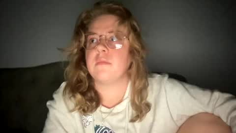 Angel of Light online show from January 28, 4:18 am