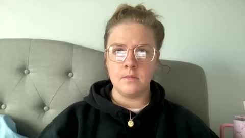 Angel of Light online show from January 31, 6:14 pm