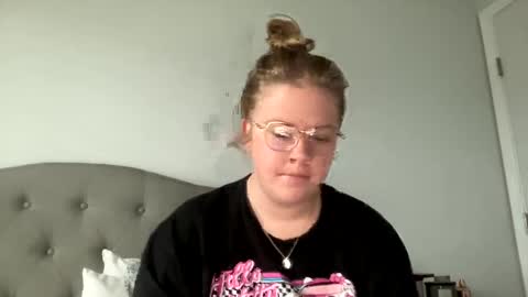 Angel of Light online show from February 7, 2:58 pm