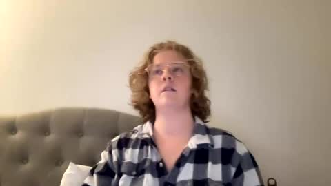 Angel of Light online show from February 13, 8:03 pm