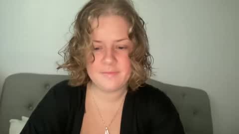 Angel of Light online show from September 12, 12:05 pm