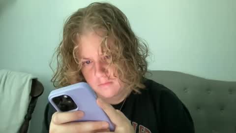 Angel of Light online show from September 24, 1:47 pm