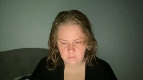 Angel of Light online show from January 6, 12:42 pm