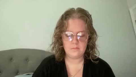 Angel of Light online show from January 11, 2:11 pm