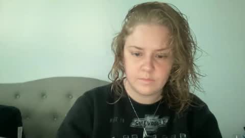 Angel of Light online show from January 19, 1:15 pm