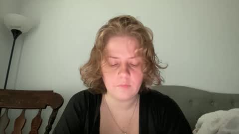 Angel of Light online show from March 9, 12:53 pm