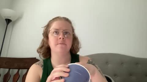 Angel of Light online show from March 12, 5:30 pm