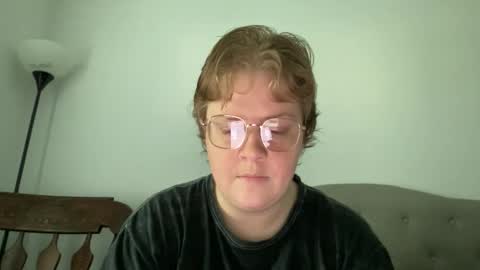 Angel of Light online show from April 1, 1:01 pm