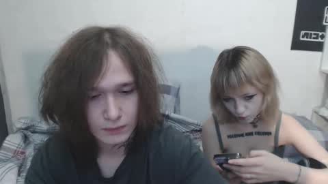 Eva online show from December 19, 4:03 pm