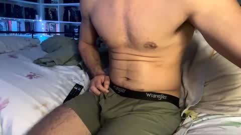 angeloplaya1 online show from October 6, 10:02 am