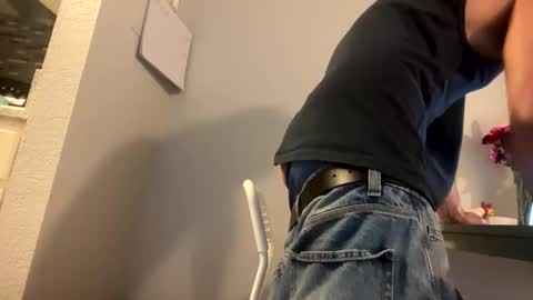 angeloplaya1 online show from February 18, 2:02 pm