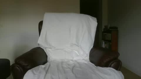 angelor01 online show from November 2, 12:13 am