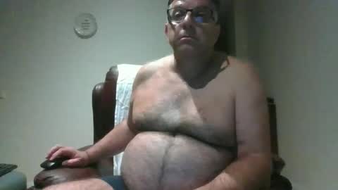 angelor01 online show from February 15, 12:03 pm