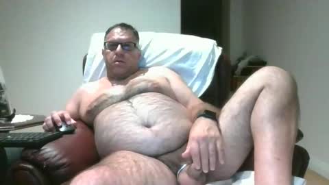 angelor01 online show from April 2, 12:25 pm