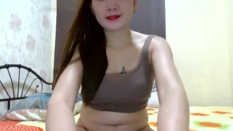 angelplay1090 online show from April 6, 2:42 am