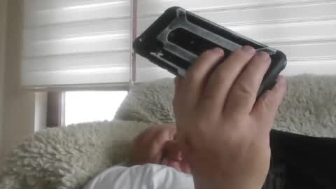 angelps1960 online show from February 12, 8:53 am