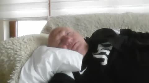 angelps1960 online show from February 17, 11:07 am