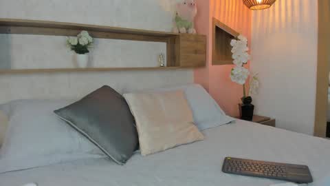 angelrose2323 online show from December 6, 7:54 am