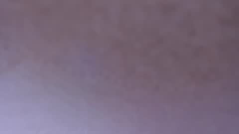 angelrose2323 online show from March 1, 8:02 am