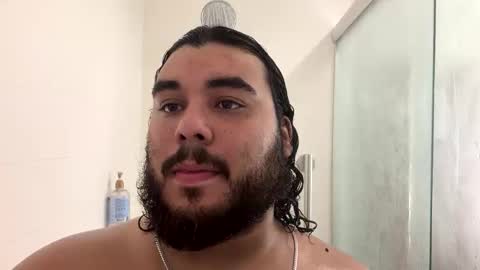 Angl online show from January 7, 3:20 am