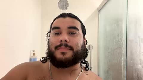 Angl online show from January 7, 8:00 pm