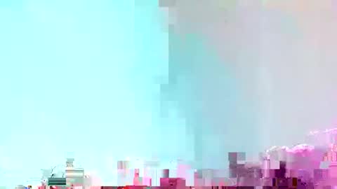 angels_0001 online show from November 12, 8:37 am