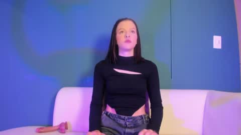 angels_7 online show from July 16, 2:17 am