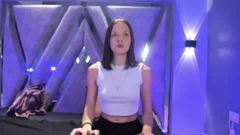 angels_7 online show from July 30, 3:38 am