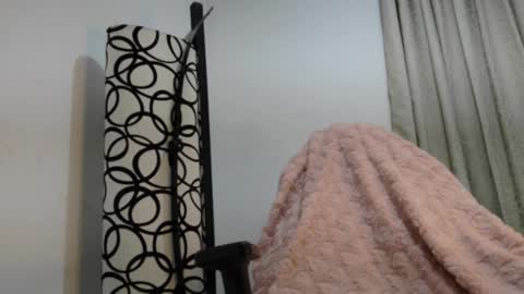 ivanna online show from March 17, 4:06 am