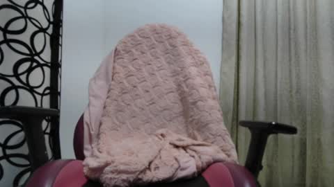 ivanna online show from April 15, 4:30 am