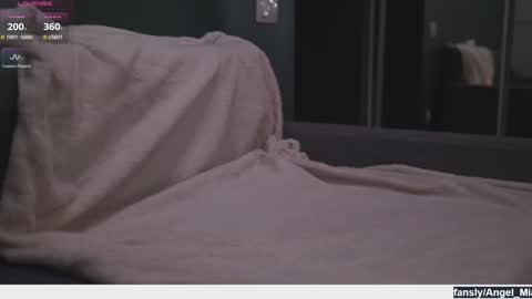 Nikki online show from February 10, 4:05 am