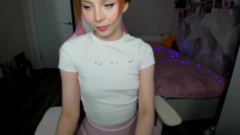 Yana online show from October 26, 8:15 pm