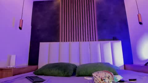 Angel 3 online show from June 6, 1:38 pm