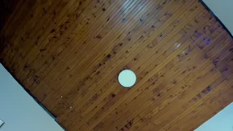 Snapshot of angelsavage__ chatting on July 18, 11:36 am Angel 3 online show from July 18, 11:36 am