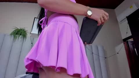 Snapshot of angelsavage__ chatting on August 3, 11:59 am Angel 3 online show from August 3, 11:59 am